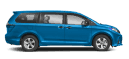 New Car Lease Online Get Your Quote New Car Lease Online Get Your Quote