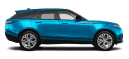 New Car Lease Online Free delivery New Car Lease Online free delivery